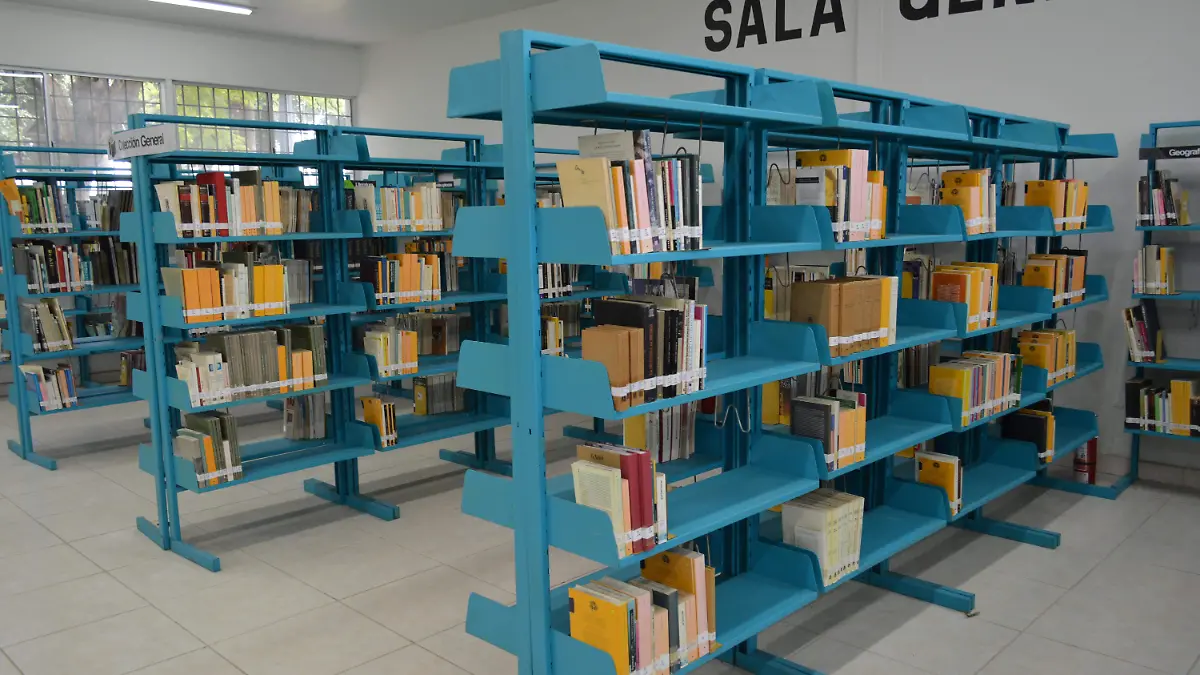 81 RH BIBLIOTECAS (5)